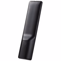 Hama 00012306 remote control IR Wireless DVD/Blu-ray, STB, TV, VCR Press buttons