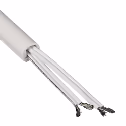 Hama 00020570 cable trunking system 1 m PVC