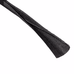 Hama 73020597, Black