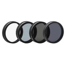 Hama 27744 camera drone part/accessory
