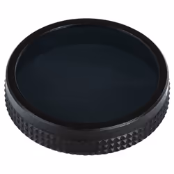 Hama 27744 camera drone part/accessory