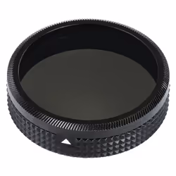 Hama 27744 camera drone part/accessory