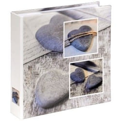 Hama "Catania" Memo Album photo album 200 sheets 10 x 15