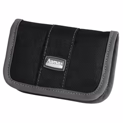 Hama Multi Card Case Mini