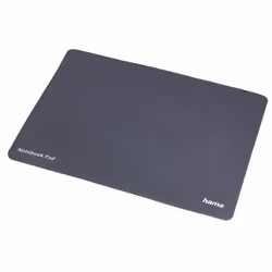 Hama 53011, Anthracite, Monochromatic
