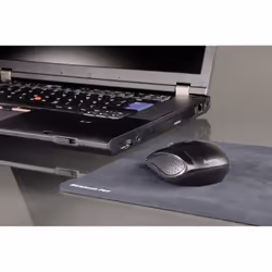Hama 53011 Anthracite