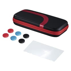 Hama 00054686 game console part/accessory Set