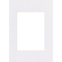 Hama 00063212 picture frame Single picture frame White
