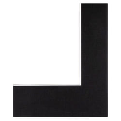 Hama 00063247 picture frame Black
