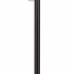 Hama 00066229 picture frame Black