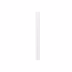 Hama 4007249662484 picture frame Single picture frame White