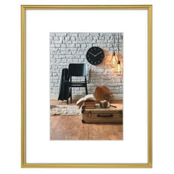 Hama Sevilla Décor Single picture frame Gold