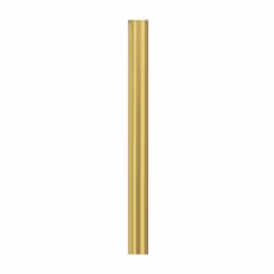 Hama Sevilla Décor Single picture frame Gold