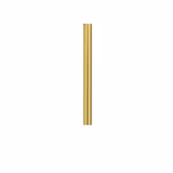 Hama 4007249664020 picture frame Single picture frame Gold