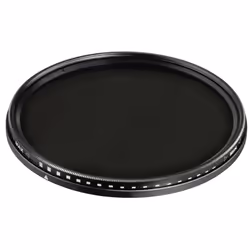 Hama 00079141, 40.5 mm, Neutral density camera filter, 1 pc(s)