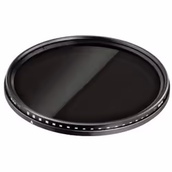 Hama Vario, 62 mm