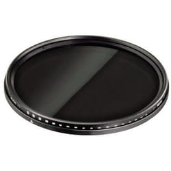 Hama Vario 62 mm
