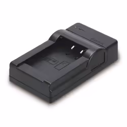 Hama Travel, Reverse polarity, Short circuit
