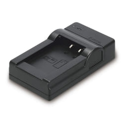 Hama Travel battery charger Digital camera battery USB