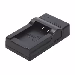 Hama Travel battery charger Digital camera battery USB