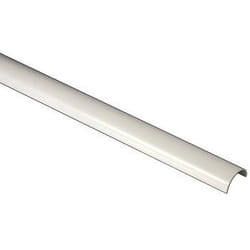 Hama 00083172 cable accessory