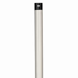 Hama 00083172 cable accessory