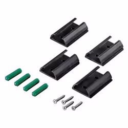 Hama 00083172 cable accessory
