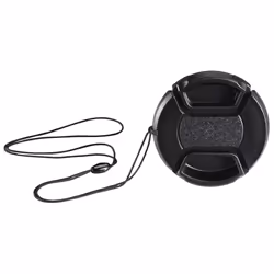 Hama 00095438, Black, Digital camera, Universal, 4.05 cm