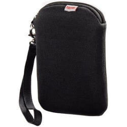 Hama 2.5" HDD Cover Neoprene Black