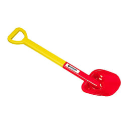 Spielstabil 7800 sandbox toy