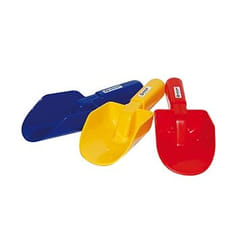 Spielstabil 7814 sandbox toy