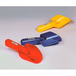 Spielstabil 7814 sandbox toy