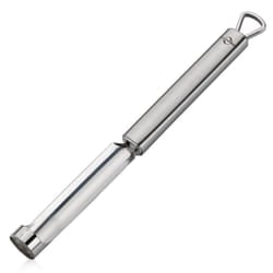 Küchenprofi Parma Stainless steel Apple knife