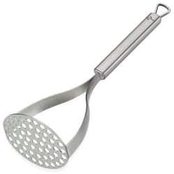 Küchenprofi Parma Stainless steel Potato ricer