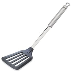 Küchenprofi Parma Cooking spatula Stainless steel 1 pc(s)