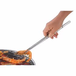 Küchenprofi 1068002800 kitchen tongs 302 mm Stainless steel