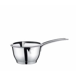 Küchenprofi Cook 0.25 L Round Stainless steel