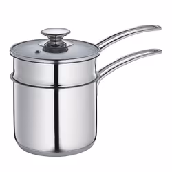Küchenprofi Cook