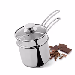 Küchenprofi Cook Stainless steel