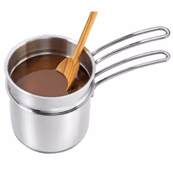 Küchenprofi Cook Stainless steel