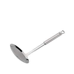 Küchenprofi Parma ladle Stainless steel