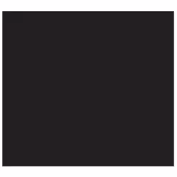 d-c-fix 346-0002, Removable, Black, Matte, 2000 mm, 450 mm