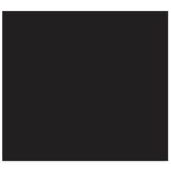 d-c-fix 346-0002 self-adhesive vinyl Removable Black Matte