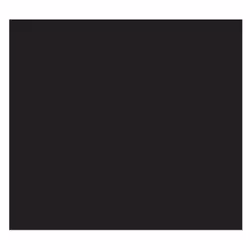 d-c-fix 346-0010, Removable, Black, Glossy, 2000 mm, 450 mm