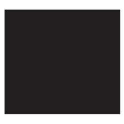 d-c-fix 346-0010 self-adhesive vinyl Removable Black Glossy