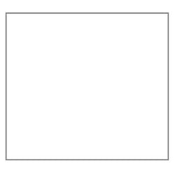d-c-fix 346-0011 self-adhesive vinyl Removable White Glossy