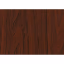 D-C-Fix Classic Mahagoni Dunkel Mahogany Wood Grain Self Adhesive Film 2m X 45cm