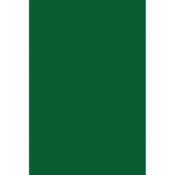 D-C-Fix Deco Magic Velour Green Self Adhesive Film 1 m X 45 cm Velvety Surface