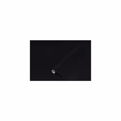 d-c-fix deco, velor black, 45 x 100 cm, self-adhesive - Additional view 3