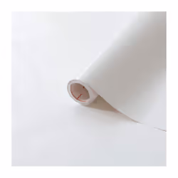 d-c-fix 346-0089 Decorative Self-Adhesive Film Whitewood 17"""" x 78"""" Roll